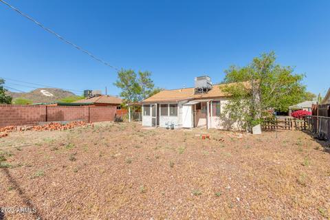 9042 N 3rd Ave, Phoenix, AZ 85021 photo 27
