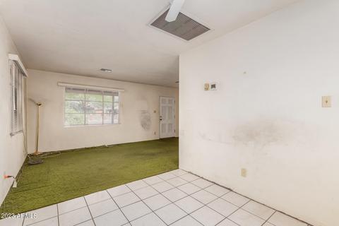 9042 N 3rd Ave, Phoenix, AZ 85021 photo 13