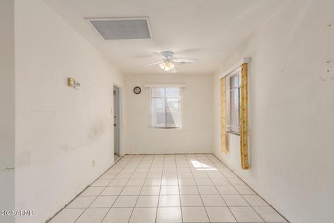 9042 N 3rd Ave, Phoenix, AZ 85021 photo 12