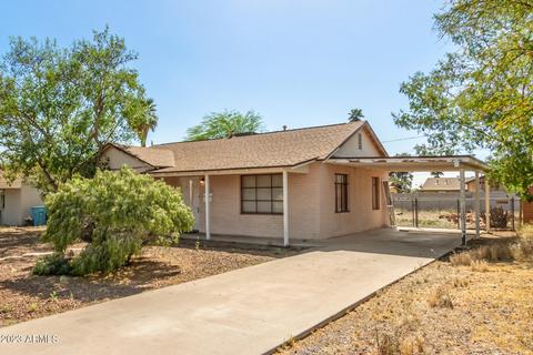 9042 N 3rd Ave, Phoenix, AZ 85021 photo 6