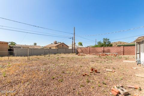 9042 N 3rd Ave, Phoenix, AZ 85021 photo 28