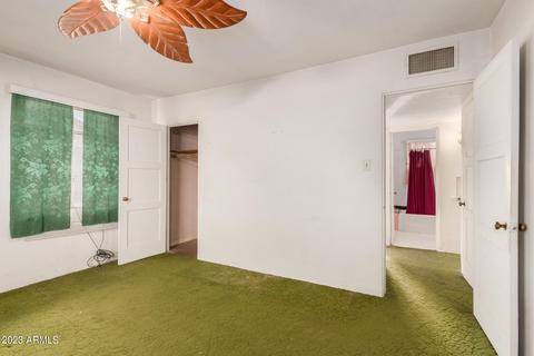 9042 N 3rd Ave, Phoenix, AZ 85021 photo 19