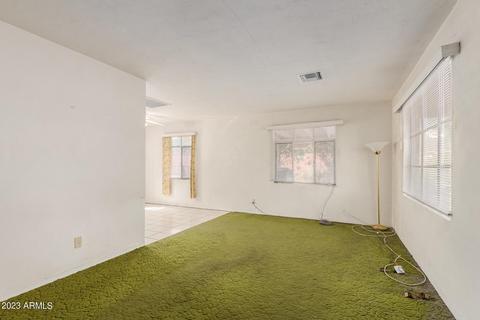 9042 N 3rd Ave, Phoenix, AZ 85021 photo 9