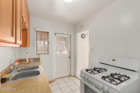 9042 N 3rd Ave, Phoenix, AZ 85021 photo 16
