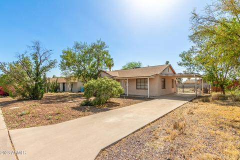 9042 N 3rd Ave, Phoenix, AZ 85021 photo 4