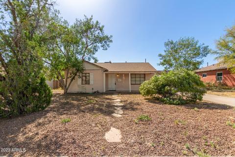 9042 N 3rd Ave, Phoenix, AZ 85021 photo 5