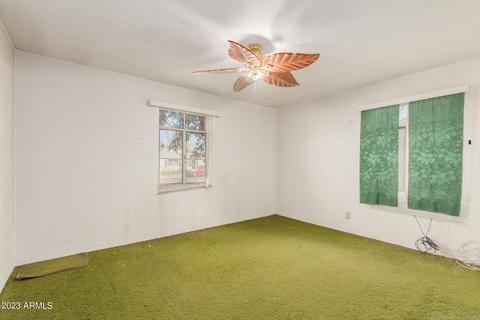 9042 N 3rd Ave, Phoenix, AZ 85021 photo 18