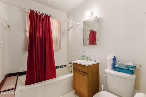 9042 N 3rd Ave, Phoenix, AZ 85021 photo 23