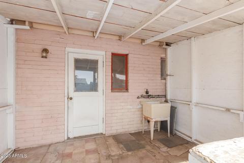 9042 N 3rd Ave, Phoenix, AZ 85021 photo 24