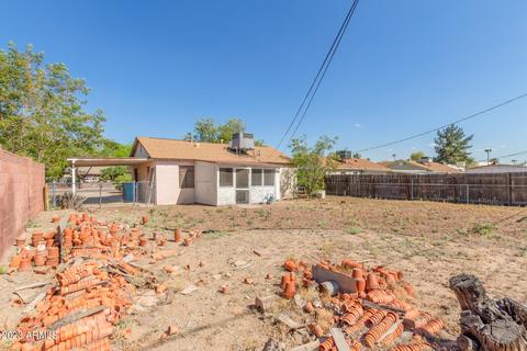 9042 N 3rd Ave, Phoenix, AZ 85021 photo 26