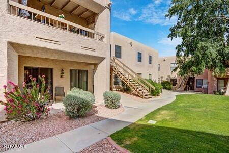 14645 N Fountain Hills Blvd #124, Fountain Hills, AZ 85268