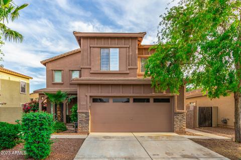13737 W Country Gables Dr, Surprise, AZ 85379