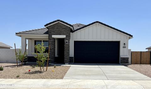 36005 W San Sisto Ave, Maricopa, AZ 85138
