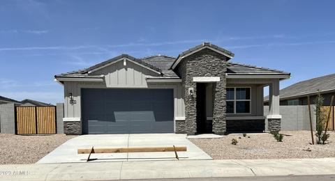 35964 W San Sisto Ave, Maricopa, AZ 85138