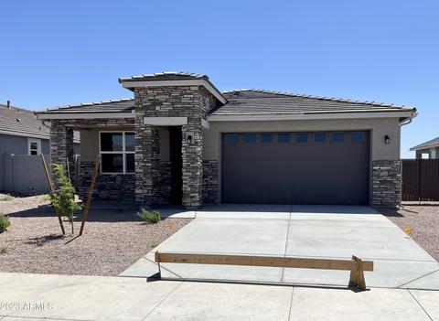 35695 W San Sisto Ave, Maricopa, AZ 85138