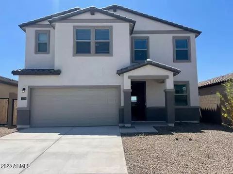 5739 W Encinas Ln, Phoenix, AZ 85043