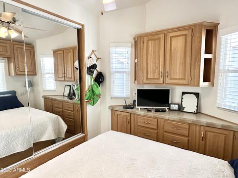 390 S Hawks Eye Dr, Apache Junction, AZ 85119 photo 42