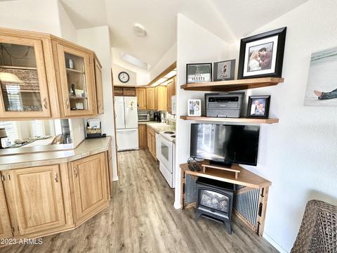 390 S Hawks Eye Dr, Apache Junction, AZ 85119 photo 29