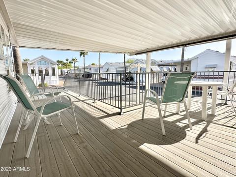 390 S Hawks Eye Dr, Apache Junction, AZ 85119 photo 11