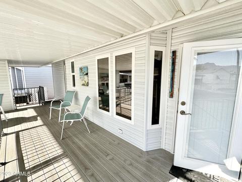 390 S Hawks Eye Dr, Apache Junction, AZ 85119 photo 12