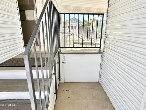 390 S Hawks Eye Dr, Apache Junction, AZ 85119 photo 56