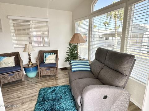390 S Hawks Eye Dr, Apache Junction, AZ 85119 photo 15
