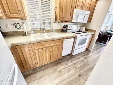 390 S Hawks Eye Dr, Apache Junction, AZ 85119 photo 36