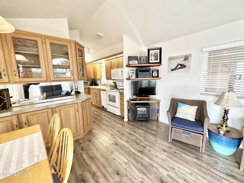 390 S Hawks Eye Dr, Apache Junction, AZ 85119 photo 28