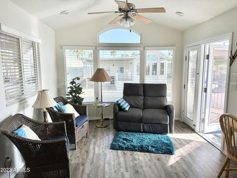 390 S Hawks Eye Dr, Apache Junction, AZ 85119 photo 13