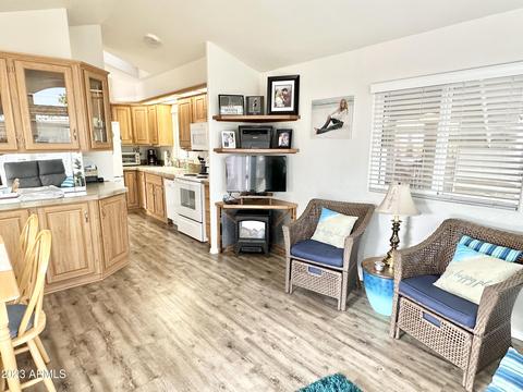 390 S Hawks Eye Dr, Apache Junction, AZ 85119 photo 19