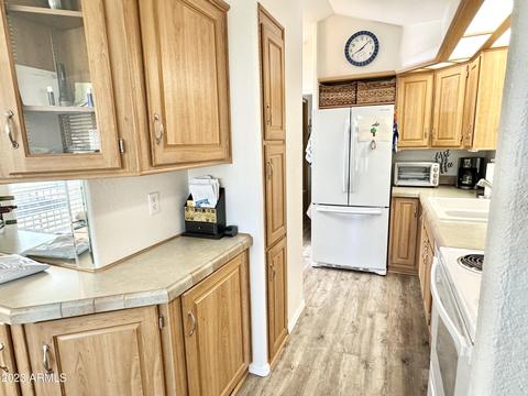 390 S Hawks Eye Dr, Apache Junction, AZ 85119 photo 31
