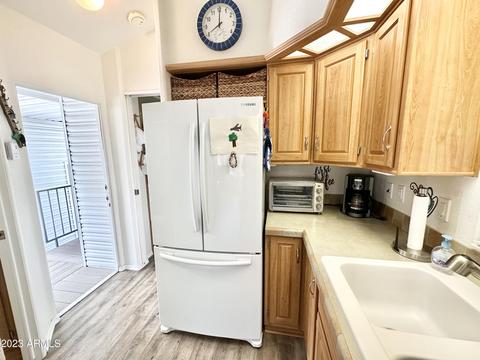 390 S Hawks Eye Dr, Apache Junction, AZ 85119 photo 37