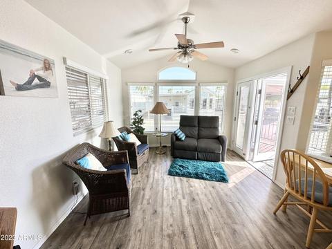 390 S Hawks Eye Dr, Apache Junction, AZ 85119 photo 17