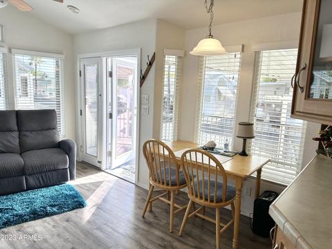 390 S Hawks Eye Dr, Apache Junction, AZ 85119 photo 23