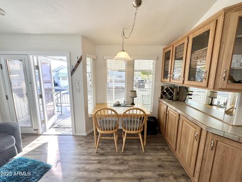 390 S Hawks Eye Dr, Apache Junction, AZ 85119 photo 24