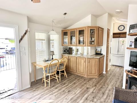 390 S Hawks Eye Dr, Apache Junction, AZ 85119 photo 25
