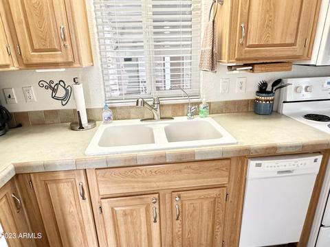 390 S Hawks Eye Dr, Apache Junction, AZ 85119 photo 35