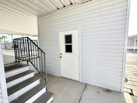 390 S Hawks Eye Dr, Apache Junction, AZ 85119 photo 48