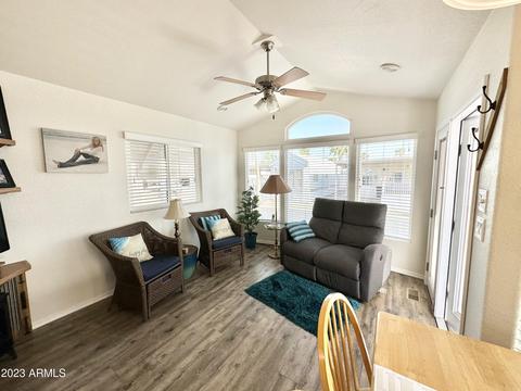390 S Hawks Eye Dr, Apache Junction, AZ 85119 photo 18