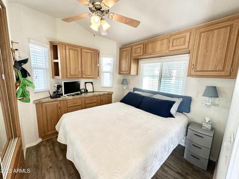 390 S Hawks Eye Dr, Apache Junction, AZ 85119 photo 41