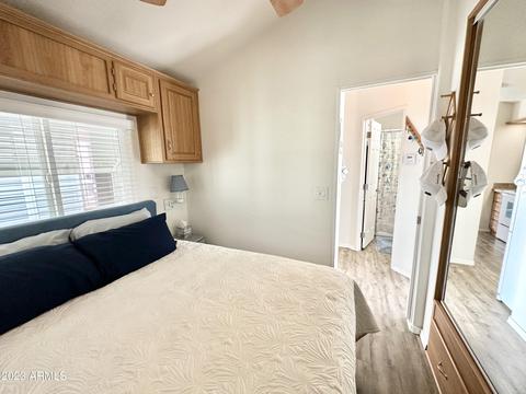 390 S Hawks Eye Dr, Apache Junction, AZ 85119 photo 44