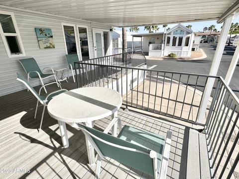390 S Hawks Eye Dr, Apache Junction, AZ 85119 photo 10