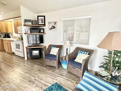390 S Hawks Eye Dr, Apache Junction, AZ 85119 photo 21