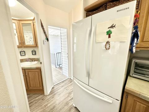 390 S Hawks Eye Dr, Apache Junction, AZ 85119 photo 38