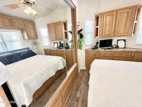390 S Hawks Eye Dr, Apache Junction, AZ 85119 photo 43