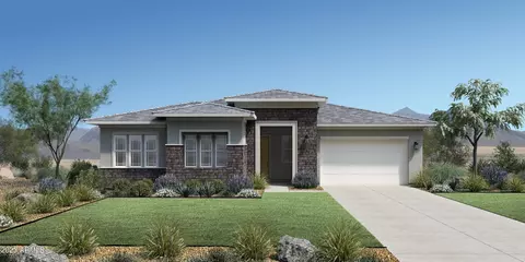 3939 W Abalone Ln, Queen Creek, AZ 85142