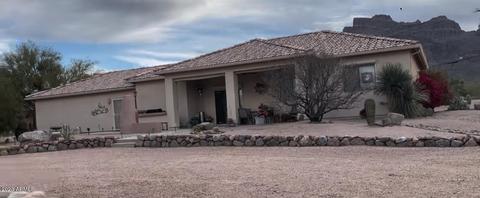 24 N Geronimo Rd, Apache Junction, AZ 85119 photo 5
