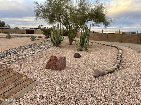 24 N Geronimo Rd, Apache Junction, AZ 85119 photo 26