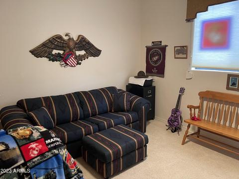 24 N Geronimo Rd, Apache Junction, AZ 85119 photo 10