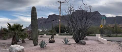 24 N Geronimo Rd, Apache Junction, AZ 85119 photo 4